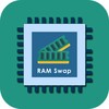 RAM Swap icon