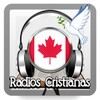 Icono de Canada Gospel Radio