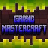 Grand MasterCraft Exploration icon