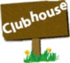 Clubhouse Mini-Golf icon