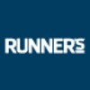 Runner icon