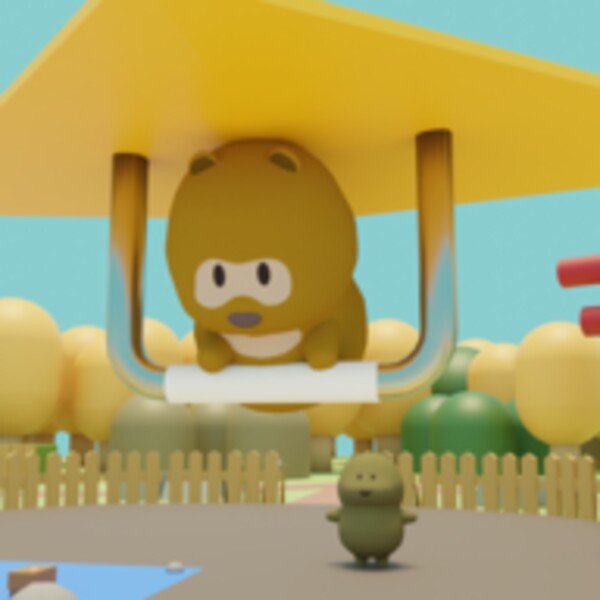 Riceball for Android - Download the APK from Uptodown