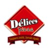 ไอคอน Delices Pizza