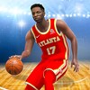 Basket Battle-Dodge & Score Points icon