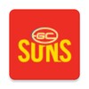 GC SUNS icon