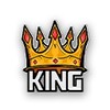 Gali Satta King icon