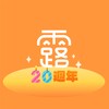 露天市集 आइकन