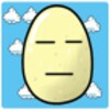 Itchy Egg icon