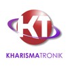 KHARISMATRONIK icon