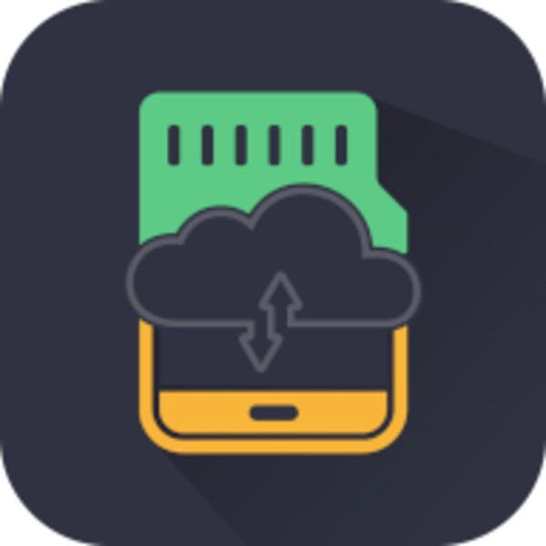 Auto Move To SD Card para Android - Descarga el APK en Uptodown