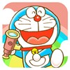Doraemon RepairShop icon