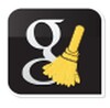GoogleClean icon