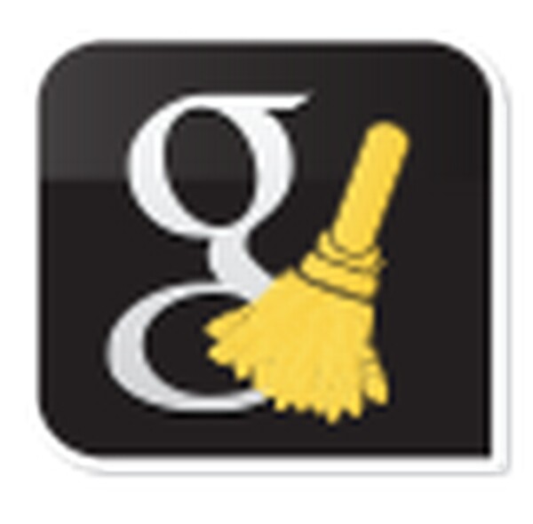 GoogleClean for Windows - Download it from Uptodown for free