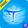 Yoga for Body Toning I icon