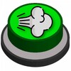 Fart Prank Sound Effect Button icon