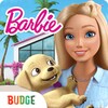 Barbie Dreamhouse icon