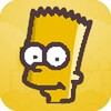 Flappy Simpson icon