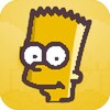 Икона Flappy Simpson