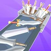 Weapon Factory icon