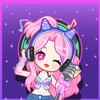 Icono de Slimaid Princess：Idol Life
