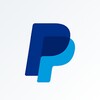 أيقونة PayPal Business