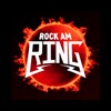 Icono de Rock-Am-Ring