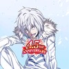 A Certain Magical Index: Imaginary Fest icon
