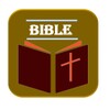 Alkitab icon