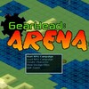 GearHead Arena icon