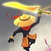 Stickman Battle icon