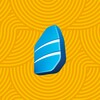 Икона Rosetta Stone