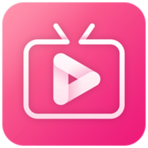 U HDTV for Android - Download the APK from Uptodown