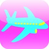 Asia Airlines icon