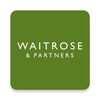 Waitrose आइकन