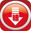 糖尿病防治手册 icon