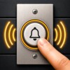 Icono de Doorbell - prank