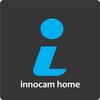 innocam home icon