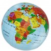 أيقونة WorldMap Online