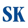 Икона SauerlandKurier
