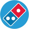 Domino’s Pizza icon