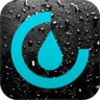 MinuteCast by AccuWeather icon