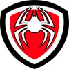Spider VPN icon