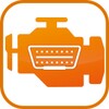 OBD-Stecker icon