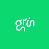 Grin icon