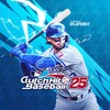 MLB Clutch Hit Baseball 2023 icon