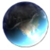 Earth Live Wallpaper icon