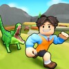 Икона Zootopia Escape: Survive Obby