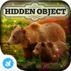 Biểu tượng Hidden Object - Nature Moms Free