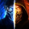 Icona di Mortal Kombat