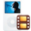 Videora iPod Converter icon